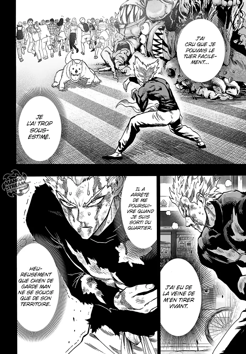 One Punch Man - 132 - 65514d20b0a16_RzhI.webp