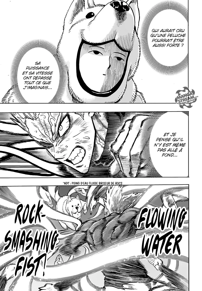 One Punch Man - 132 - 65514d210a3f0_MocQ.webp