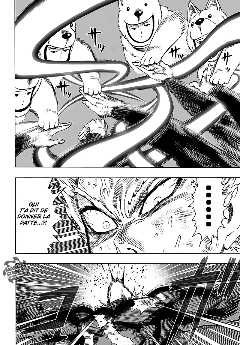 One Punch Man - 132 - 65514d21619a2_SipQ.webp