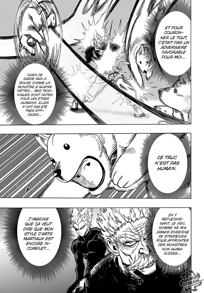 One Punch Man - 132 - 65514d21b5ecb_nonJ.webp