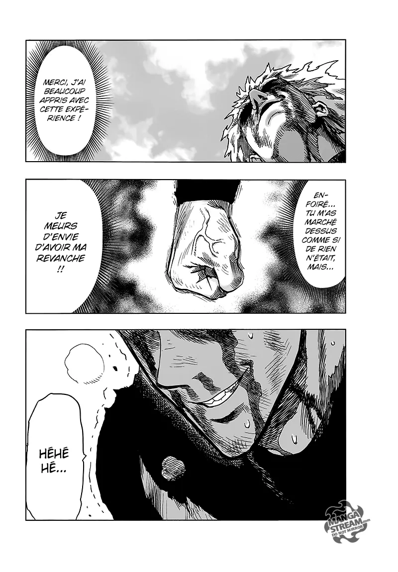 One Punch Man - 132 - 65514d22171d2_pKMW.webp
