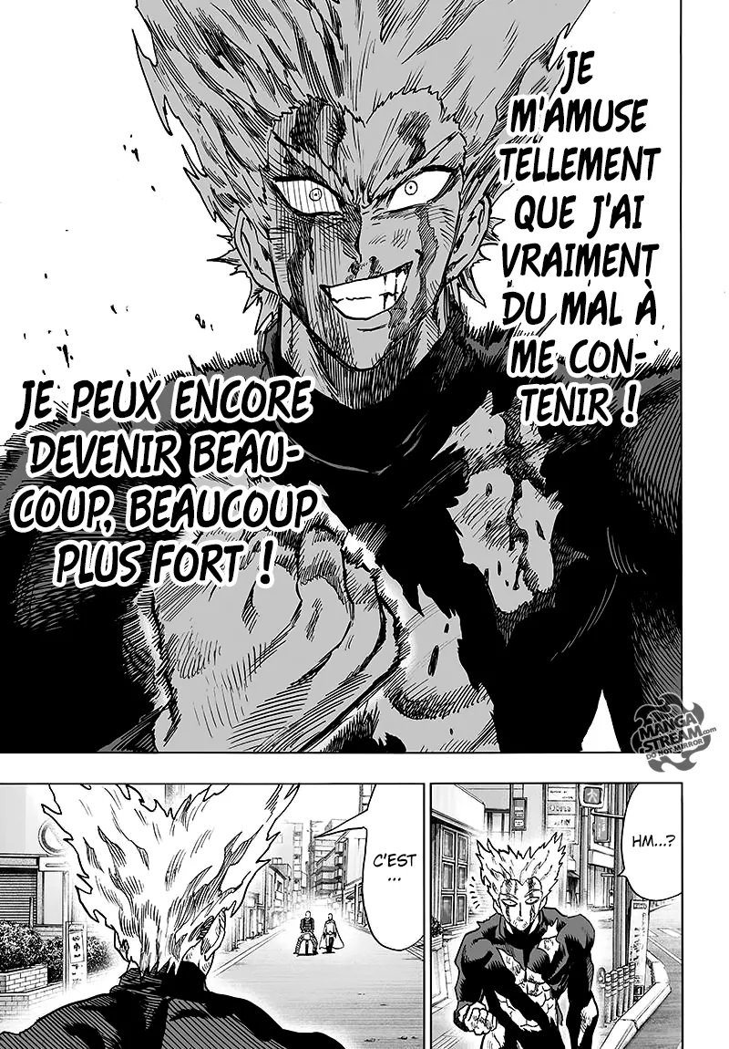 One Punch Man - 132 - 65514d225ee73_8HFg.webp