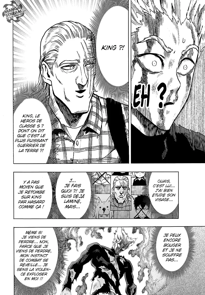 One Punch Man - 132 - 65514d22b2e40_aTzL.webp