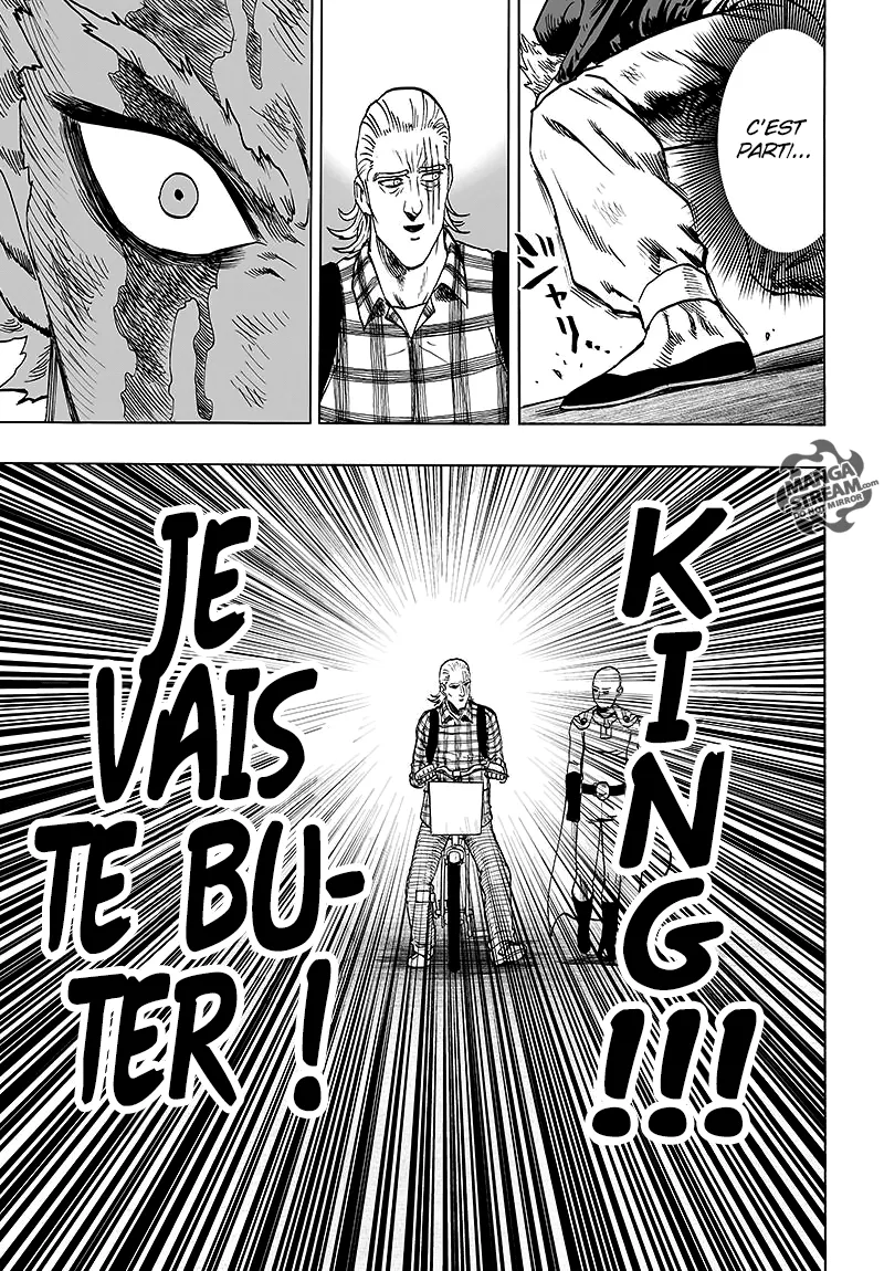One Punch Man - 132 - 65514d23345a0_JitP.webp