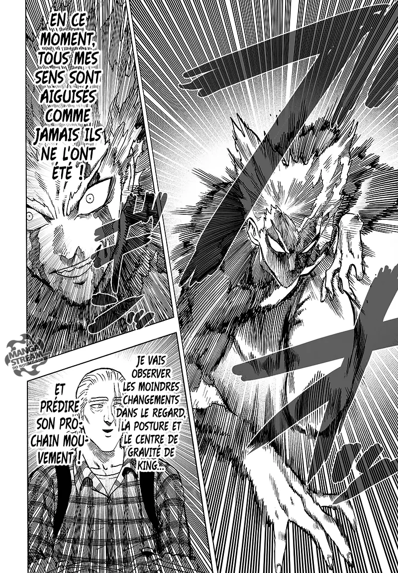 One Punch Man - 132 - 65514d2392bc9_VIub.webp