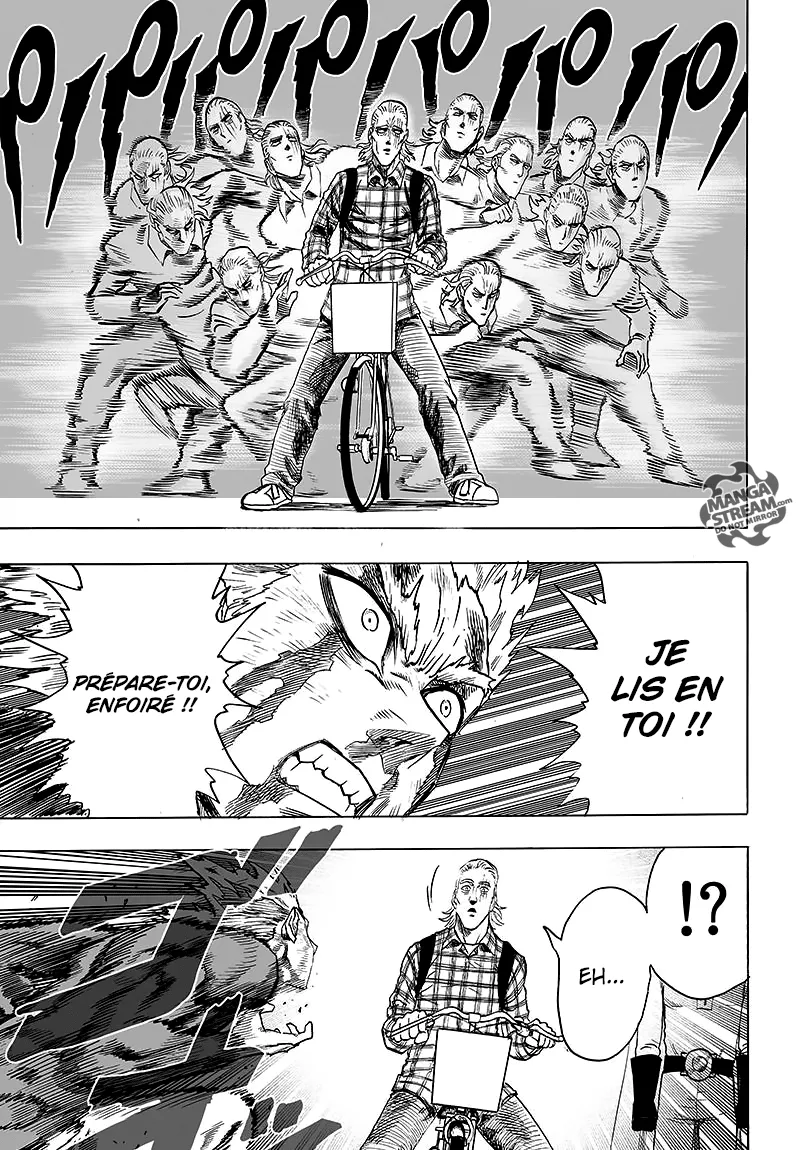 One Punch Man - 132 - 65514d23ebe1b_BDIB.webp