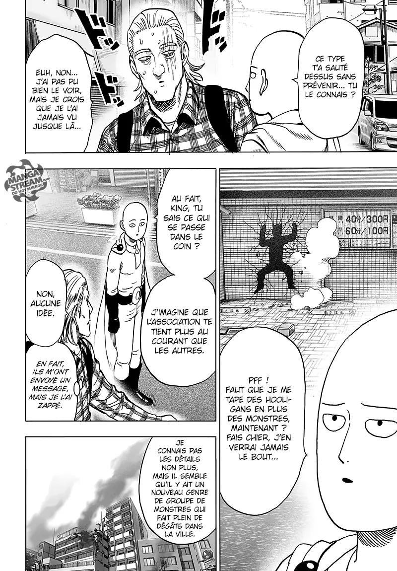One Punch Man - 132 - 65514d24ee59d_3jq5.webp
