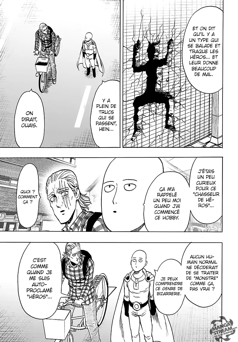 One Punch Man - 132 - 65514d2556a60_uaDK.webp