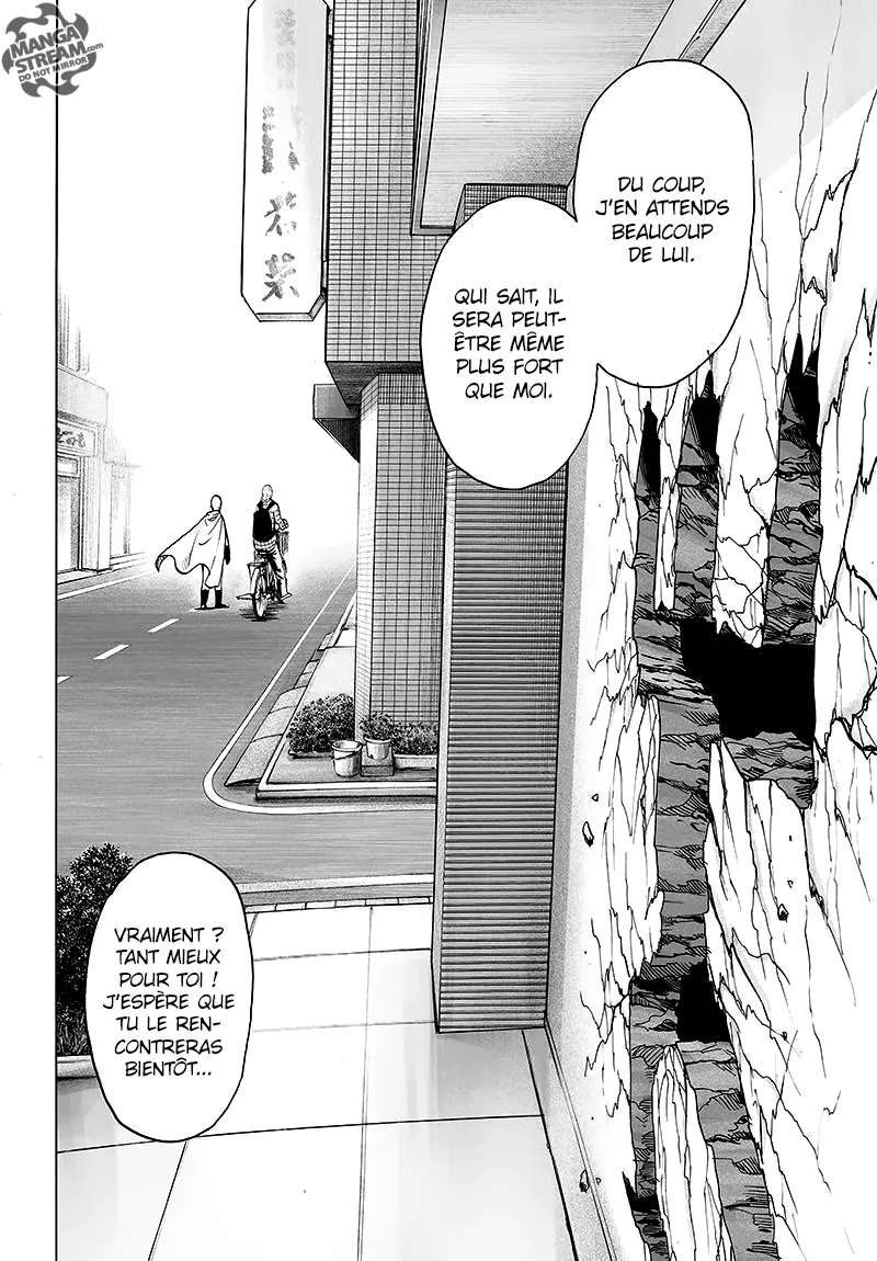 One Punch Man - 132 - 65514d25acc8f_mgdT.webp