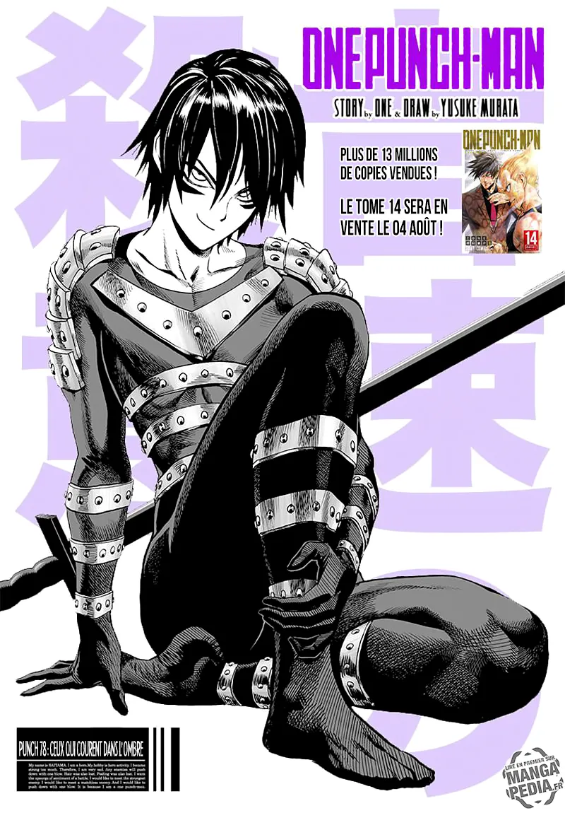 One Punch Man - 133 - 655142762d6d4.webp