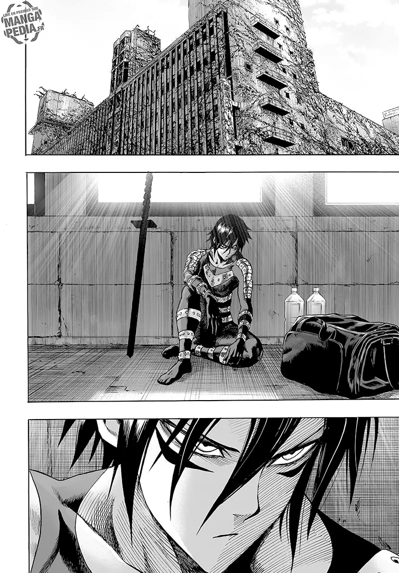 One Punch Man - 133 - 65514276a2809.webp