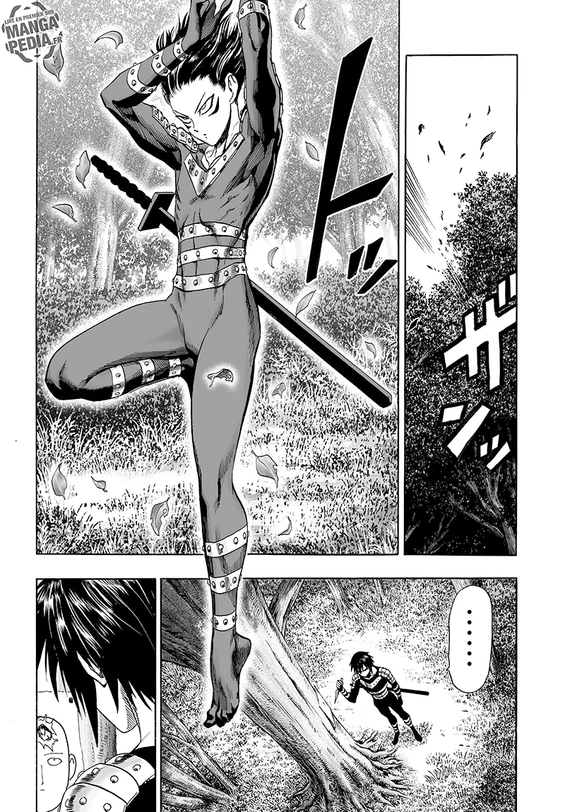 One Punch Man - 133 - 655142771beba.webp