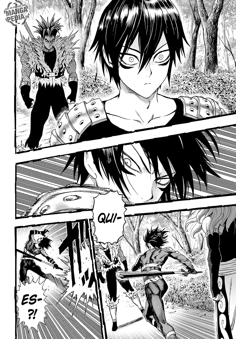 One Punch Man - 133 - 655142779ac48.webp
