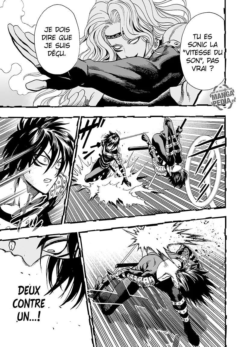 One Punch Man - 133 - 65514277d21bc.webp