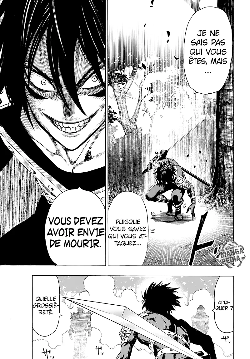 One Punch Man - 133 - 65514278b3c4f.webp