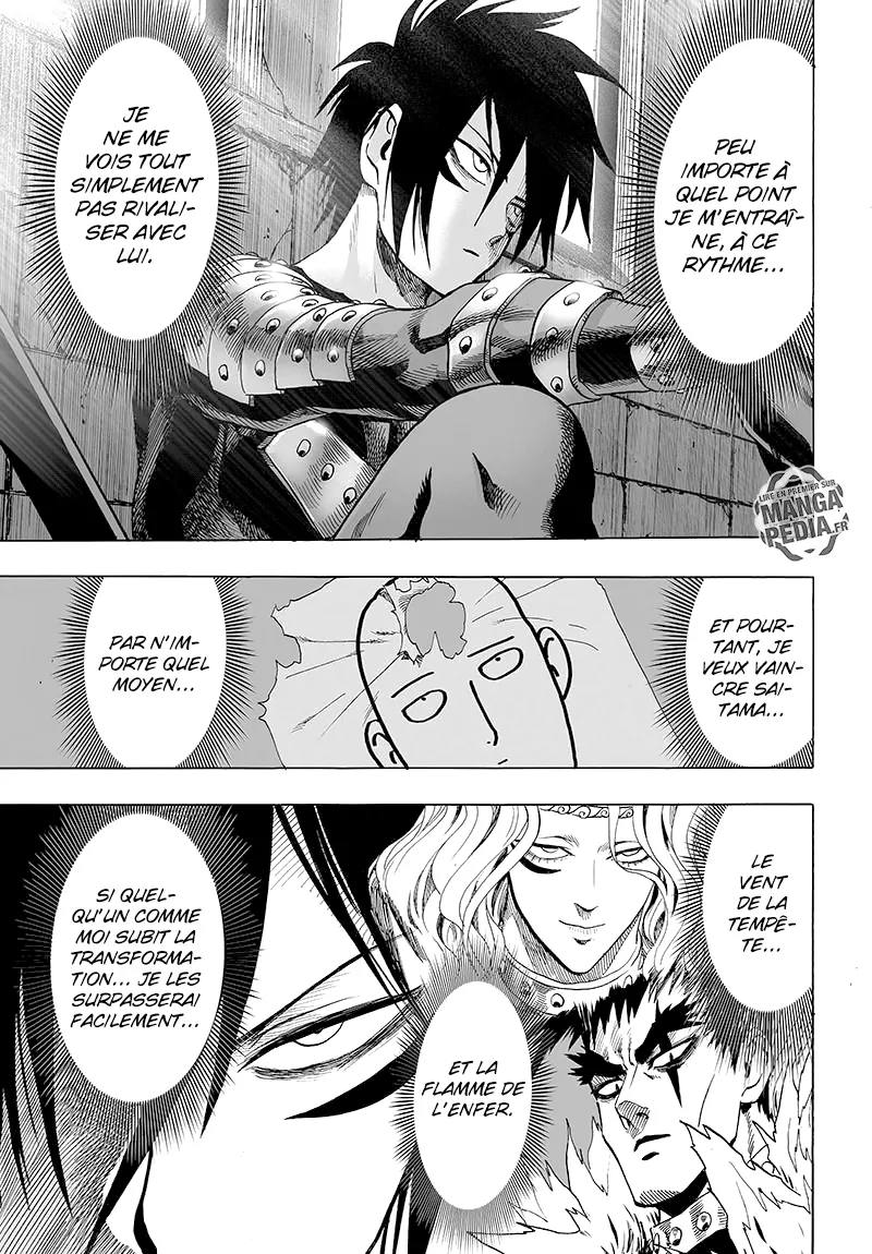 One Punch Man - 133 - 6551427b3d4ba.webp