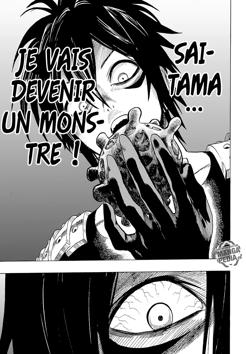One Punch Man - 133 - 6551427b9e699.webp