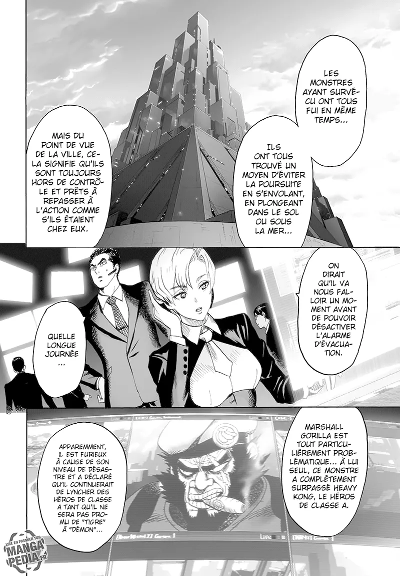 One Punch Man - 133 - 6551427bcd5c4.webp