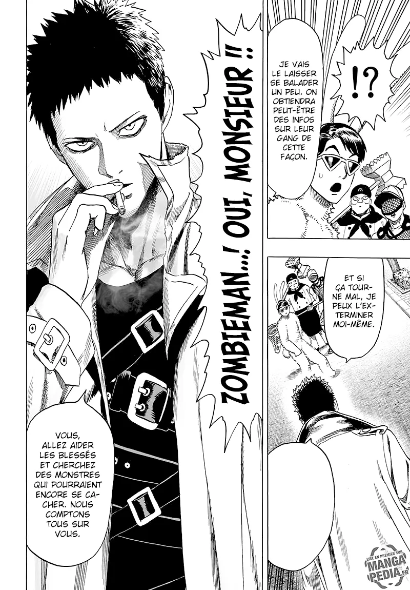 One Punch Man - 133 - 6551427c3c6a9.webp