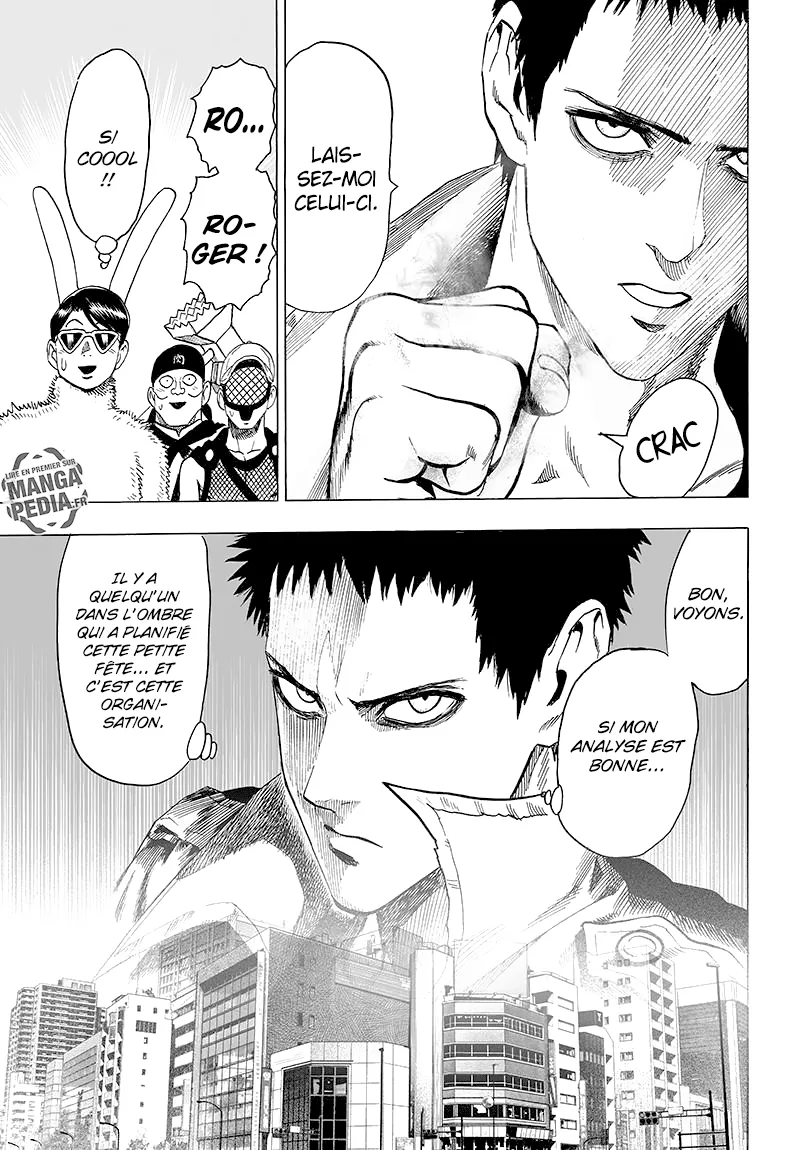 One Punch Man - 133 - 6551427c6db58.webp