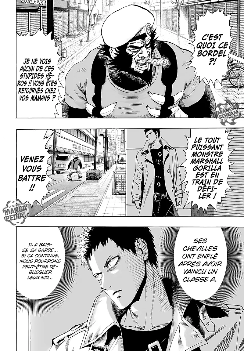 One Punch Man - 133 - 6551427ca0135.webp