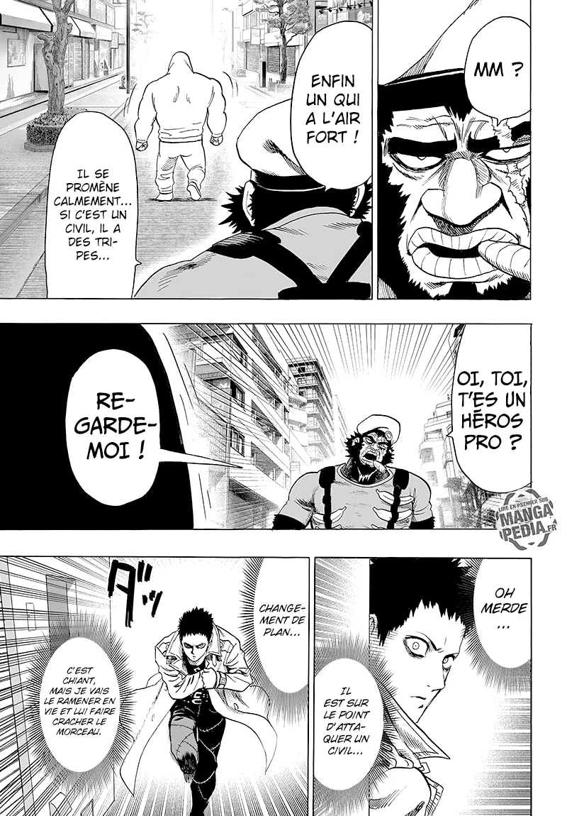 One Punch Man - 133 - 6551427ccf4c9.webp