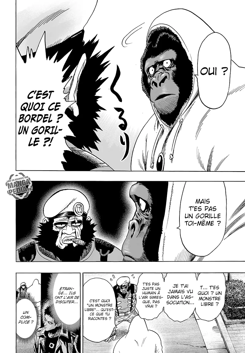 One Punch Man - 133 - 6551427d093bf.webp