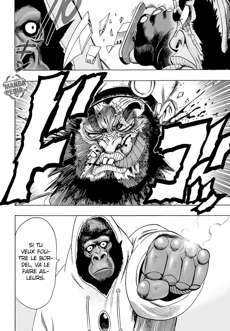 One Punch Man - 133 - 6551427d67903.webp