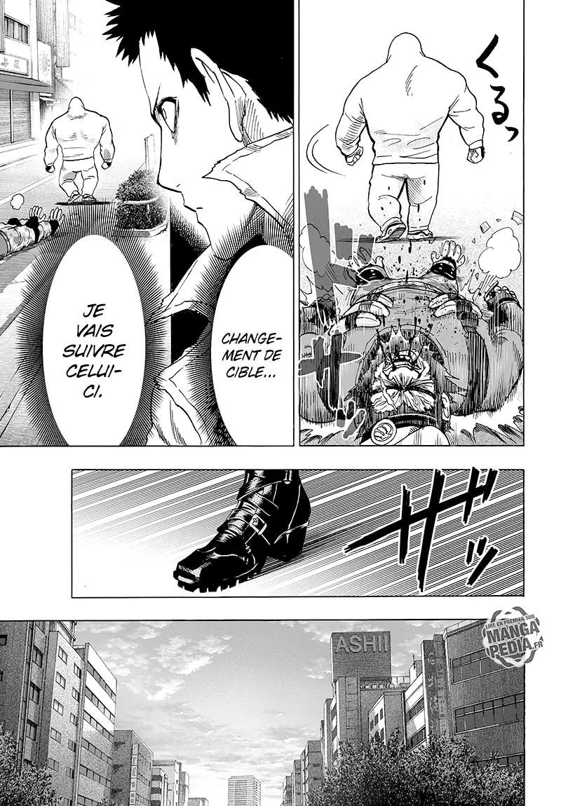 One Punch Man - 133 - 6551427d9b1c3.webp