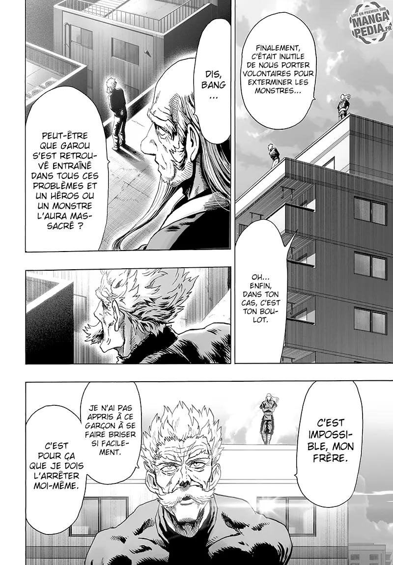 One Punch Man - 133 - 6551427dccaa2.webp