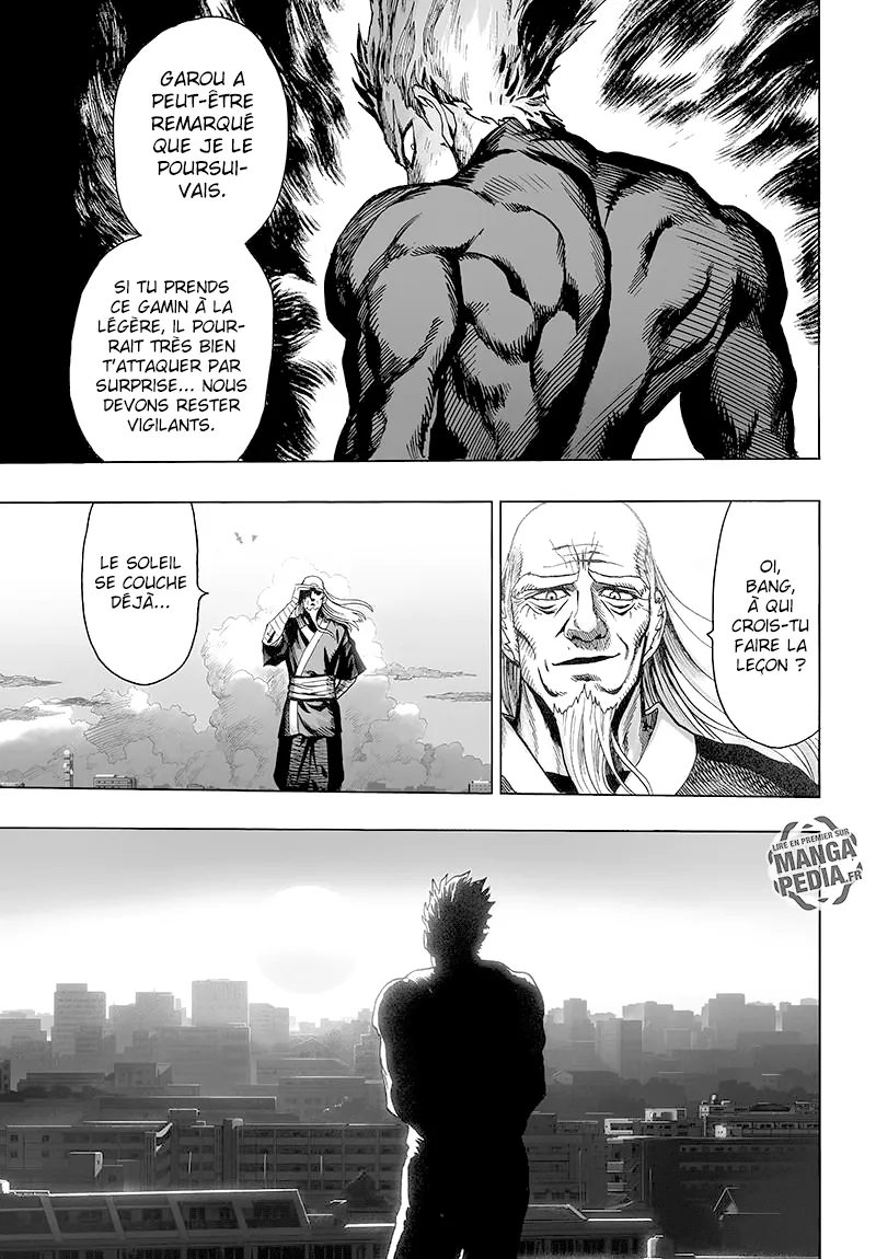 One Punch Man - 133 - 6551427e08536.webp