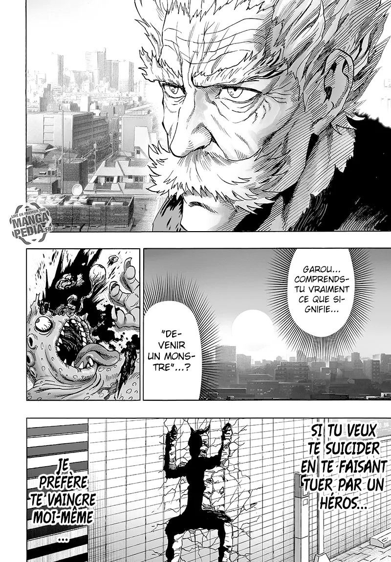 One Punch Man - 133 - 6551427e3f8ec.webp