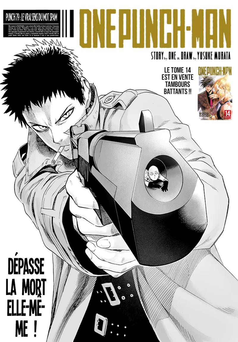 One Punch Man - 134 - 6551427eeaef0.webp