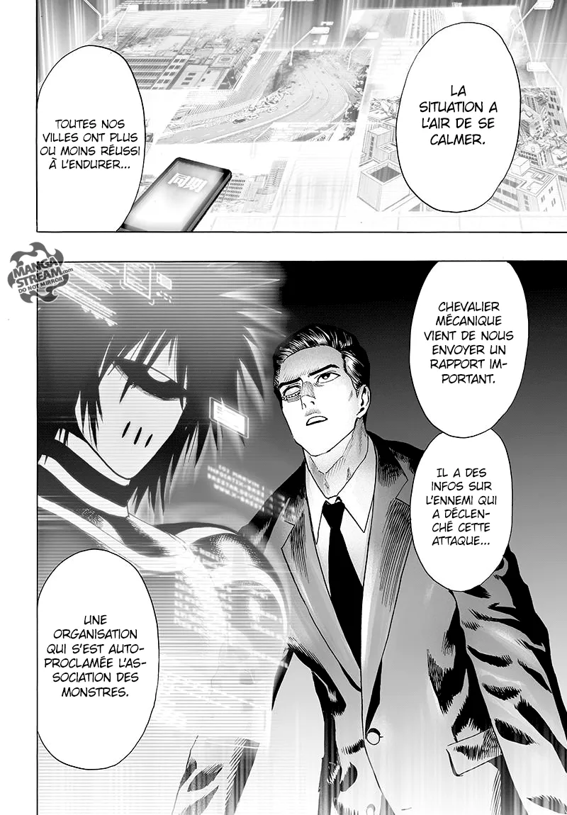 One Punch Man - 134 - 6551427f28508.webp