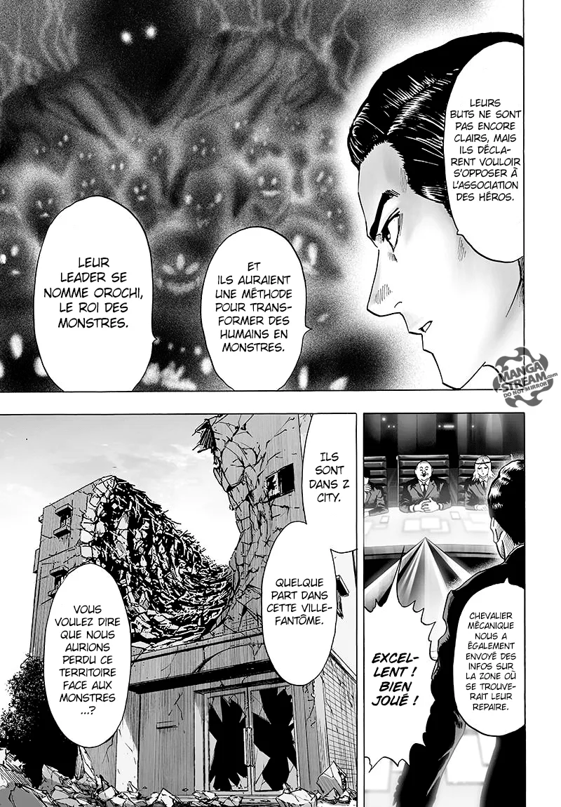 One Punch Man - 134 - 6551427f5ba05.webp