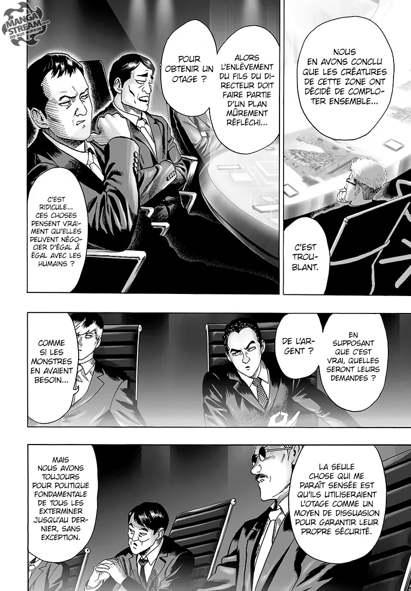 One Punch Man - 134 - 6551427f8b75f.webp