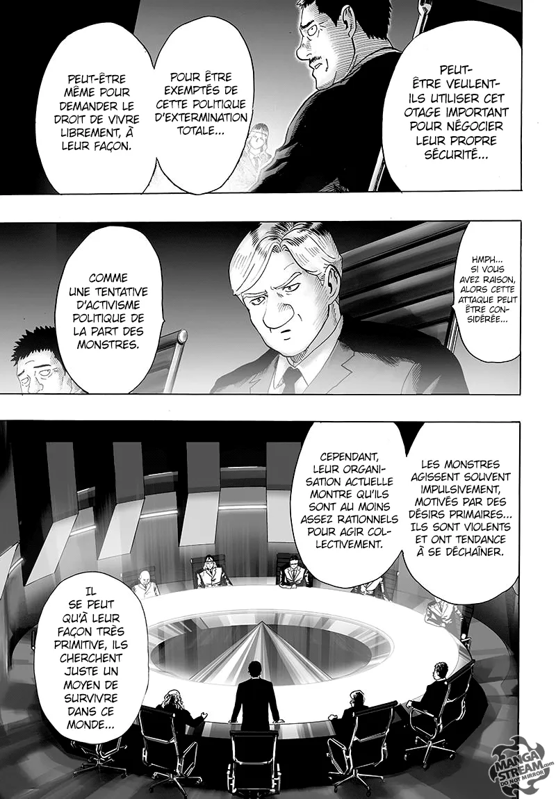 One Punch Man - 134 - 6551427fb867b.webp