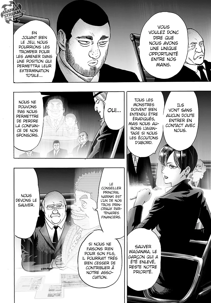 One Punch Man - 134 - 6551427fe1c90.webp