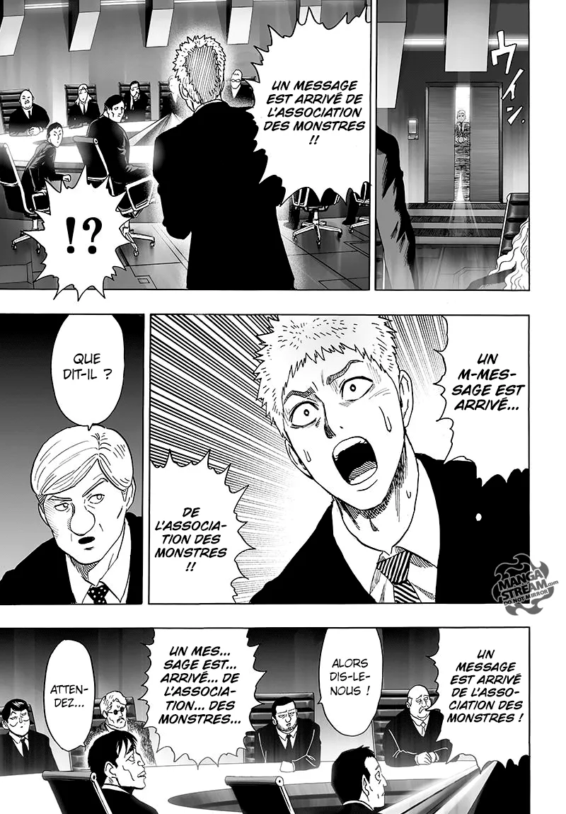 One Punch Man - 134 - 655142801835d.webp