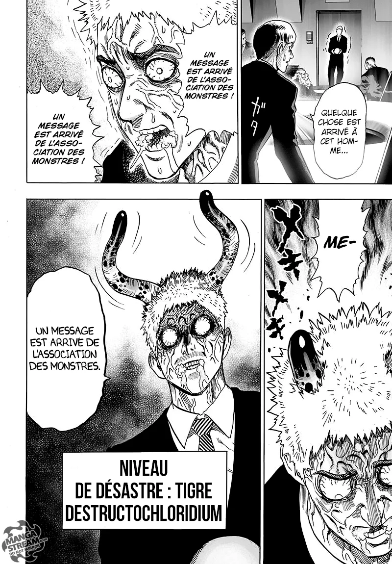 One Punch Man - 134 - 655142804a228.webp