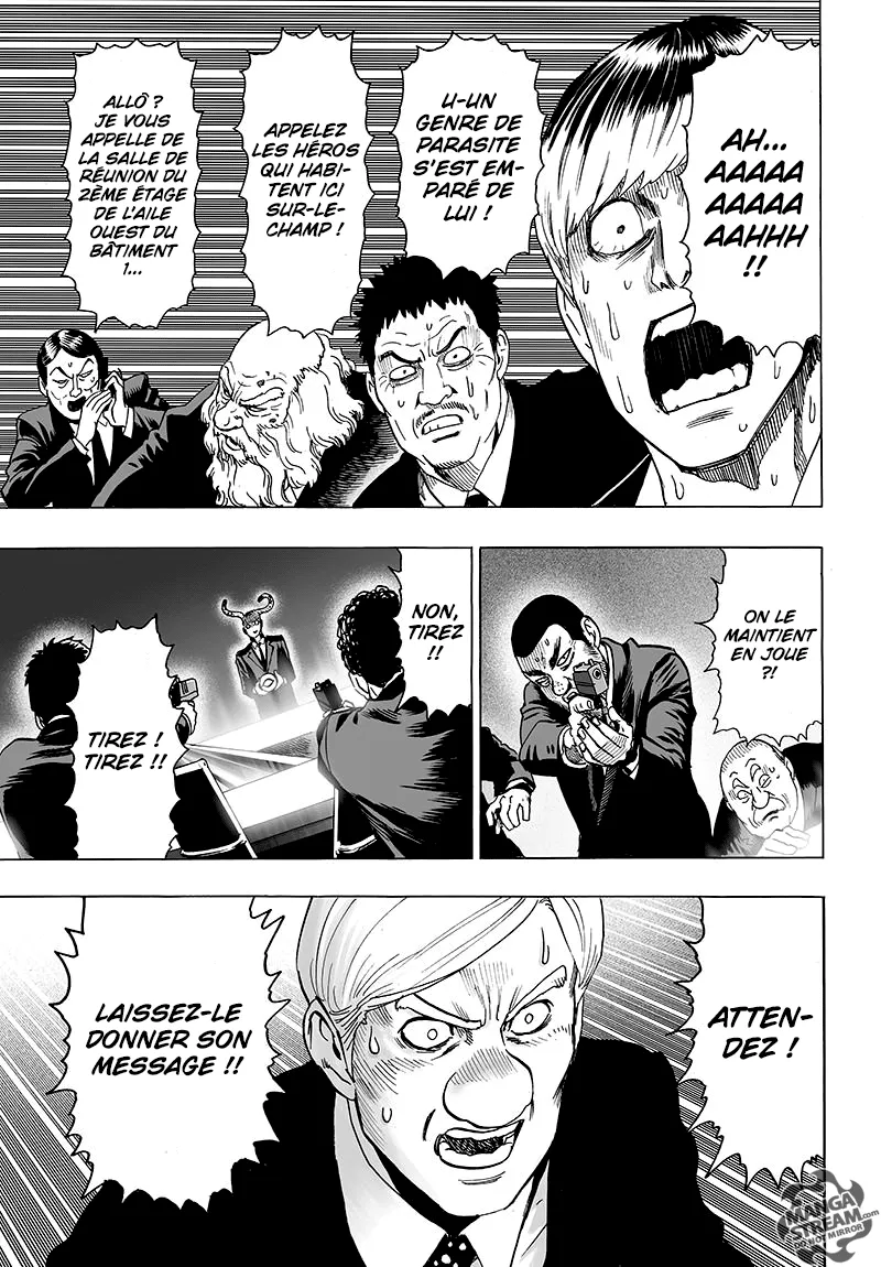 One Punch Man - 134 - 6551428078357.webp