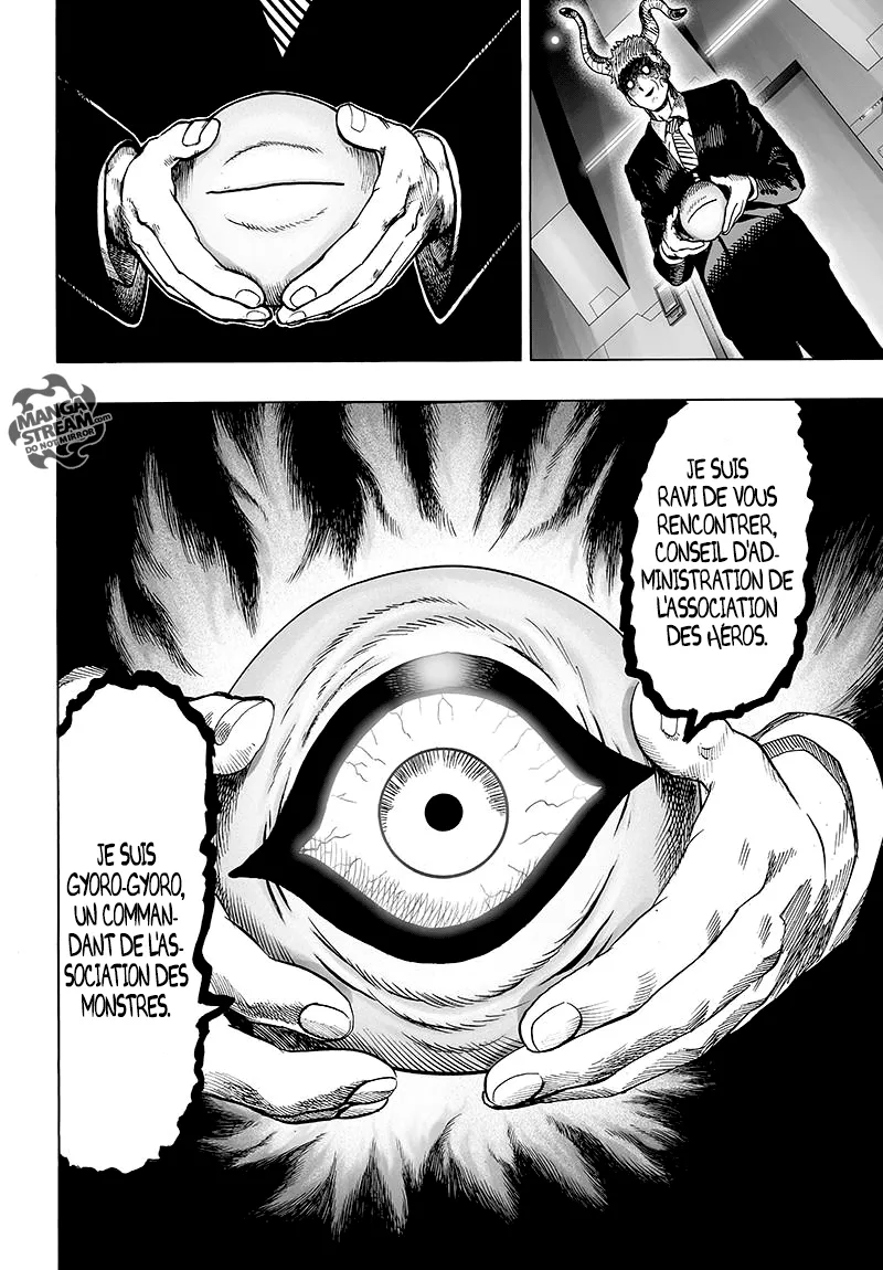 One Punch Man - 134 - 65514280a29d3.webp
