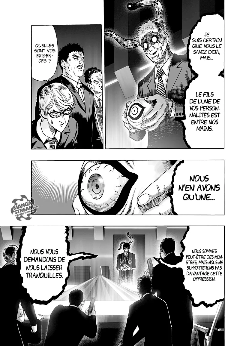 One Punch Man - 134 - 65514280cbfd5.webp