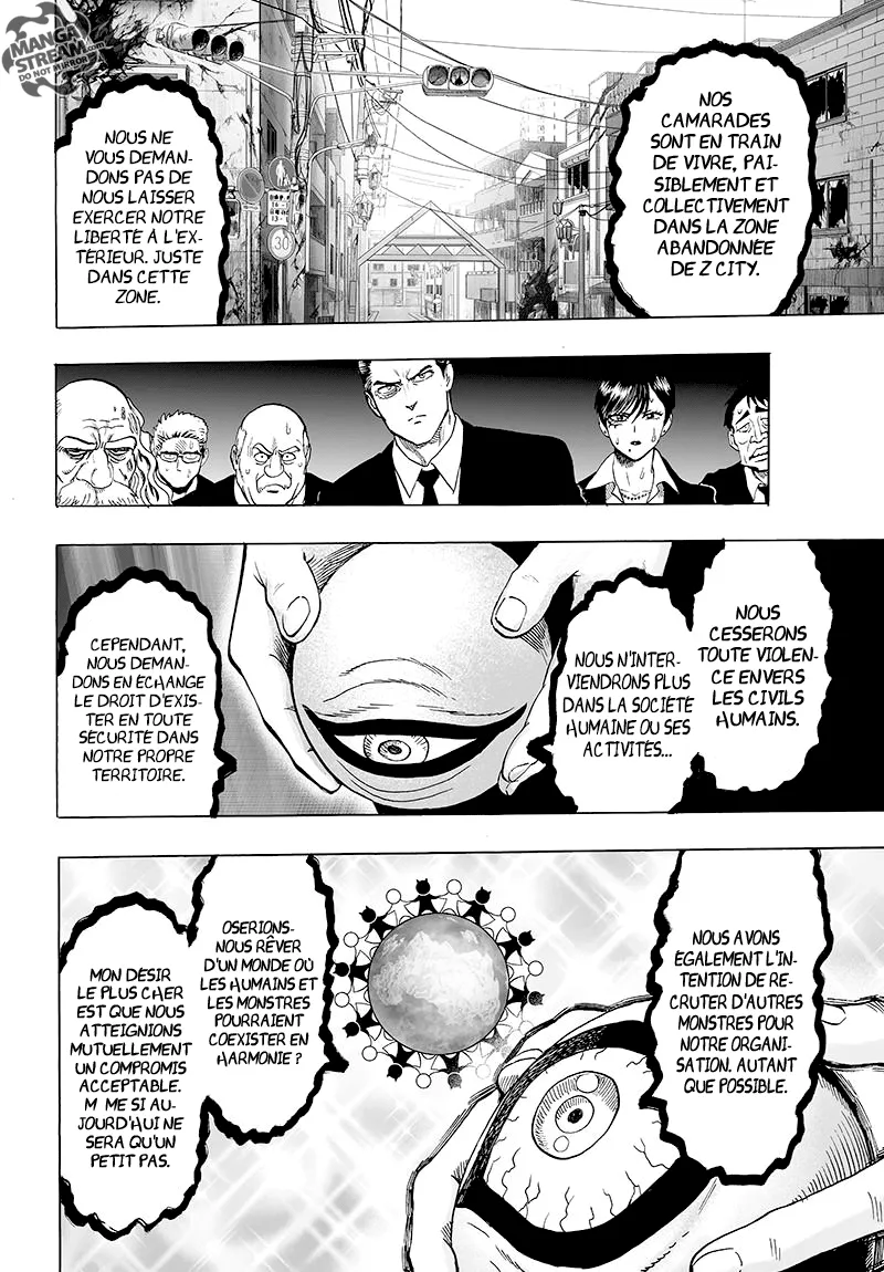 One Punch Man - 134 - 65514281044d4.webp