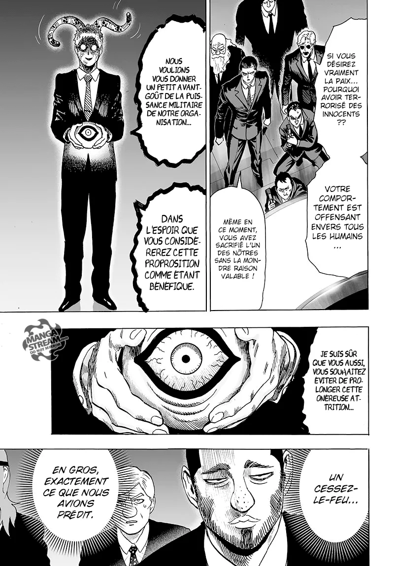 One Punch Man - 134 - 655142812e894.webp