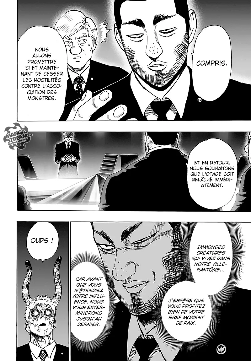 One Punch Man - 134 - 6551428158913.webp