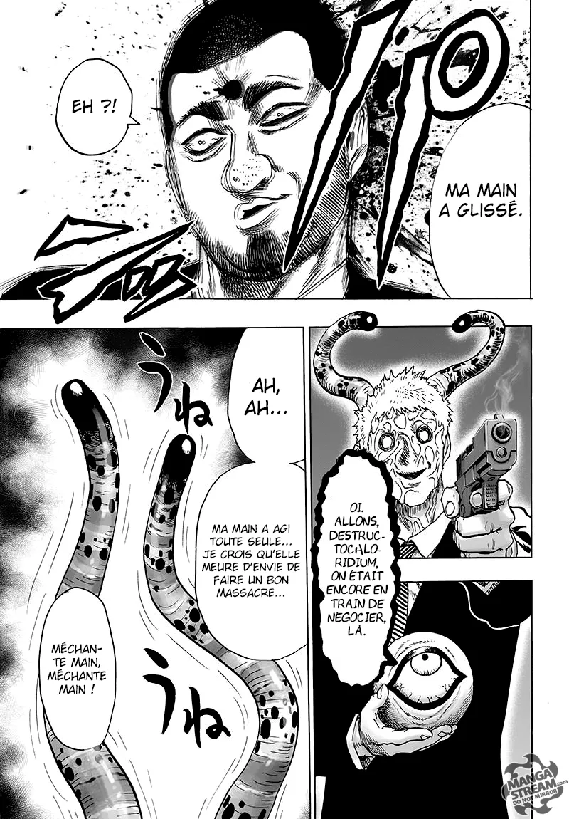 One Punch Man - 134 - 655142818848e.webp