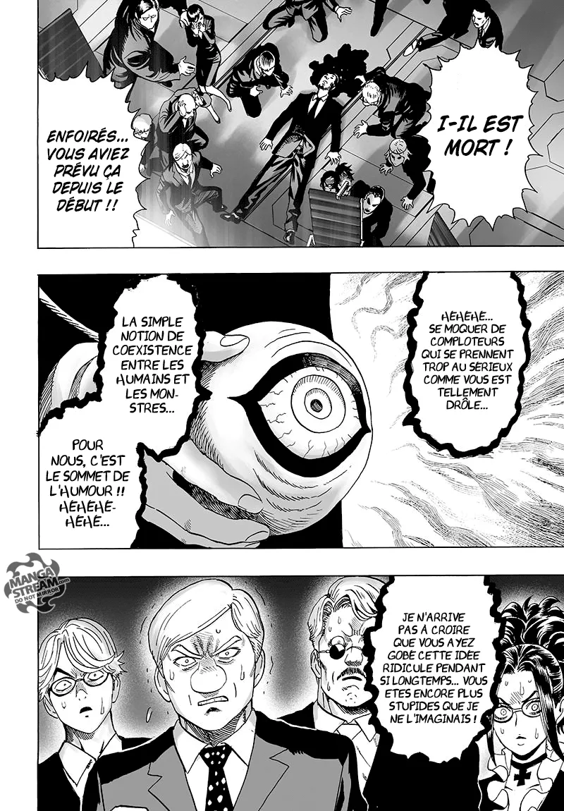 One Punch Man - 134 - 65514281b2dd7.webp
