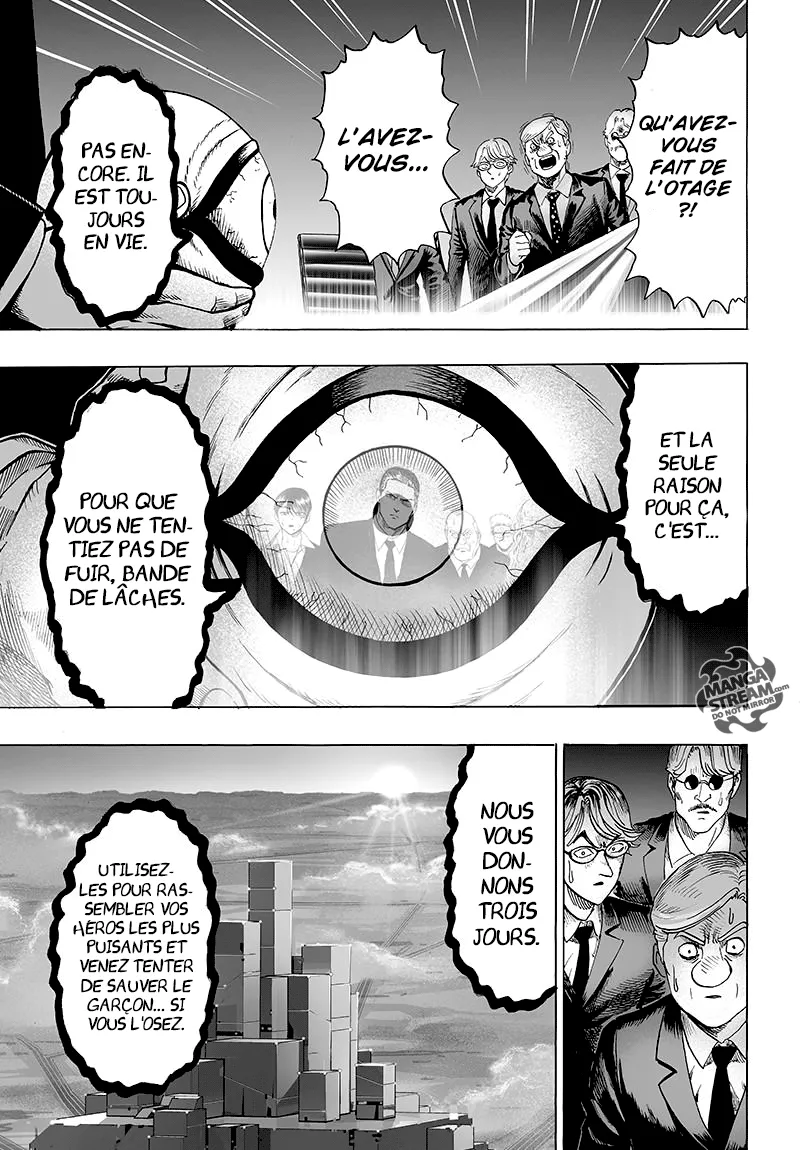 One Punch Man - 134 - 65514281e4175.webp