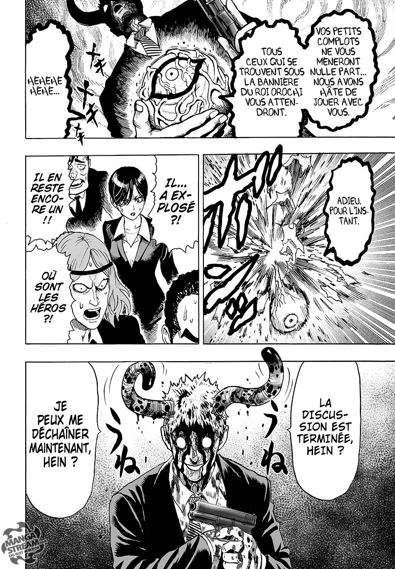 One Punch Man - 134 - 6551428224938.webp